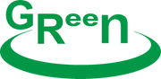 Green Rich