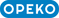 OPEKO