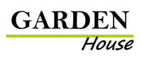Гарден-Хаус - товари для саду і дому