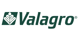 Добриво і біостимулятори VALAGRO